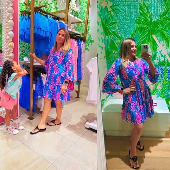 Today is our 23th anniversary. I thank God for - Picture 7 of 15